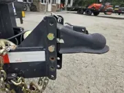 used Equipment / Flatbed Trailers Hillcrest Trailers  for sale, in Carlisle, PA Thumbnail 9