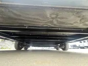 new Cargo (Enclosed) Trailers Xtreme Cargo  for sale, in Carlisle, PA Thumbnail 24