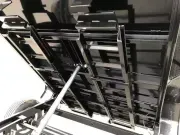 new Dump Trailers Sure-Trac  for sale, in Carlisle, PA Thumbnail 27