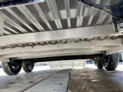 new Utility Trailers Sure-Trac  for sale, in Carlisle, PA Thumbnail 22