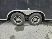 used Cargo (Enclosed) Trailers Other  for sale, in Carlisle, PA Thumbnail 11