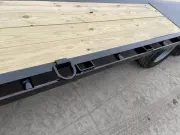 new Equipment / Flatbed Trailers Sure-Trac  for sale, in Carlisle, PA Thumbnail 18