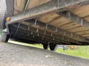 used Car Haulers / Racing Trailers Big Tex Trailers  for sale, in Carlisle, PA Thumbnail 7