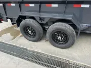 new Dump Trailers Hillcrest Trailers  for sale, in Carlisle, PA Thumbnail 25