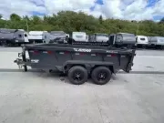 new Dump Trailers Lamar Trailers  for sale, in Carlisle, PA Thumbnail 12