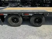 new Other Trailers MAXX-D  for sale, in Carlisle, PA Thumbnail 17