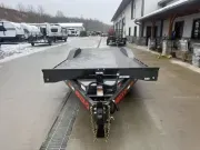 new Equipment / Flatbed Trailers MAXX-D  for sale, in Carlisle, PA Thumbnail 24