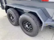new Dump Trailers Lamar Trailers  for sale, in Carlisle, PA Thumbnail 23