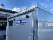 new Cargo (Enclosed) Trailers Sure-Trac  for sale, in Carlisle, PA Thumbnail 18