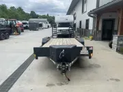 used Equipment / Flatbed Trailers Hillcrest Trailers  for sale, in Carlisle, PA Thumbnail 8