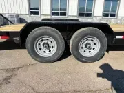 new Equipment / Flatbed Trailers Sure-Trac  for sale, in Carlisle, PA Thumbnail 19