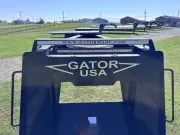 used Equipment / Flatbed Trailers Gatormade Trailers  for sale, in Carlisle, PA Thumbnail 13