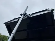 new Dump Trailers Sure-Trac  for sale, in Carlisle, PA Thumbnail 9