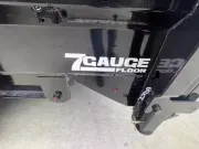 new Dump Trailers Sure-Trac  for sale, in Carlisle, PA Thumbnail 27