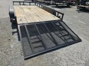 used Utility Trailers Other  for sale, in Carlisle, PA Thumbnail 13