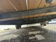 used Utility Trailers Sure-Trac  for sale, in Carlisle, PA Thumbnail 7