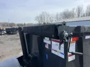 new Dump Trailers Hillcrest Trailers  for sale, in Carlisle, PA Thumbnail 19