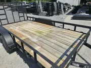 used Utility Trailers Other  for sale, in Carlisle, PA Thumbnail 11