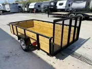 new Utility Trailers American Manufacturing Operations (AMO)  for sale, in Carlisle, PA Thumbnail 12