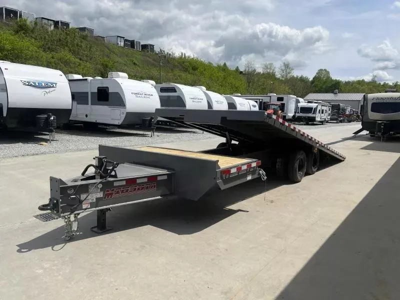 Trailer Image
