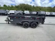 new Dump Trailers Lamar Trailers  for sale, in Carlisle, PA Thumbnail 12