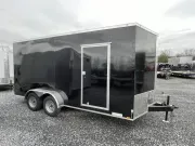 new Cargo (Enclosed) Trailers Xtreme Cargo  for sale, in Carlisle, PA Thumbnail 7