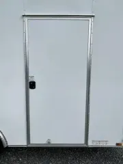 new Cargo (Enclosed) Trailers Xtreme Cargo  for sale, in Carlisle, PA Thumbnail 10