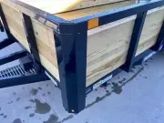 new Utility Trailers Sure-Trac  for sale, in Carlisle, PA Thumbnail 11