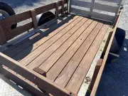 used Utility Trailers Other  for sale, in Carlisle, PA Thumbnail 5