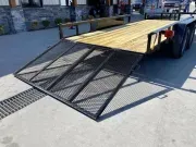 new Utility Trailers American Manufacturing Operations (AMO)  for sale, in Carlisle, PA Thumbnail 35