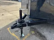 new Cargo (Enclosed) Trailers Xtreme Cargo  for sale, in Carlisle, PA Thumbnail 9