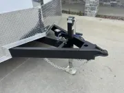 new Cargo (Enclosed) Trailers Sure-Trac  for sale, in Carlisle, PA Thumbnail 10