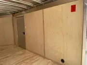 new Cargo (Enclosed) Trailers NEO Trailers  for sale, in Carlisle, PA Thumbnail 5