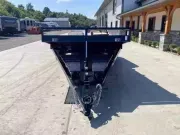 new Tilt Trailers H and H Trailer  for sale, in Carlisle, PA Thumbnail 5