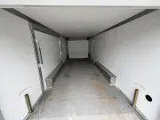 used Cargo (Enclosed) Trailers Stealth Trailers  for sale, in Carlisle, PA Thumbnail 7