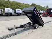 new Dump Trailers Sure-Trac  for sale, in Carlisle, PA Thumbnail 9