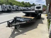 new Tilt Trailers Sure-Trac  for sale, in Carlisle, PA Thumbnail 15