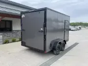 new Cargo (Enclosed) Trailers Xtreme Cargo  for sale, in Carlisle, PA Thumbnail 4