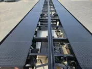 used Car Haulers / Racing Trailers Other  for sale, in Carlisle, PA Thumbnail 12