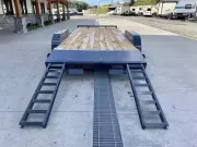 new Car Haulers / Racing Trailers Lamar Trailers  for sale, in Carlisle, PA Thumbnail 15