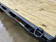 new Equipment / Flatbed Trailers Sure-Trac  for sale, in Carlisle, PA Thumbnail 18