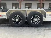 new Tilt Trailers Nordtek Trailers  for sale, in Carlisle, PA Thumbnail 31