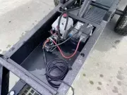 new Dump Trailers Sure-Trac  for sale, in Carlisle, PA Thumbnail 11