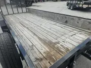 used Utility Trailers Sure-Trac  for sale, in Carlisle, PA Thumbnail 10