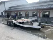 new Tilt Trailers Nordtek Trailers  for sale, in Carlisle, PA Thumbnail 10