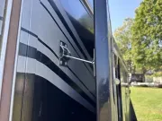 used Horse Trailers Sundowner Trailers  for sale, in Carlisle, PA Thumbnail 9