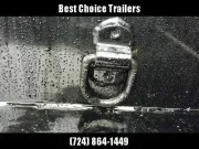 new Dump Trailers Sure-Trac  for sale, in Carlisle, PA Thumbnail 29