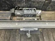 used Equipment / Flatbed Trailers Sure-Trac  for sale, in Carlisle, PA Thumbnail 15