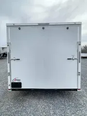new Cargo (Enclosed) Trailers Xtreme Cargo  for sale, in Carlisle, PA Thumbnail 5