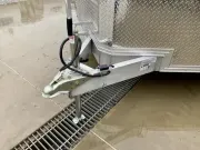 new Motorcycle / Cycle Trailers E-Z Hauler  for sale, in Carlisle, PA Thumbnail 9